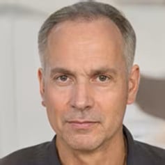 Spartamax buyer Mark R