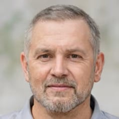 Spartamax buyer David L.