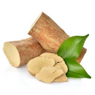 Spartamax supplements 