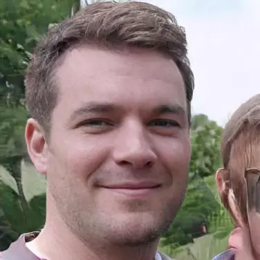 Spartamax Users Michael R.