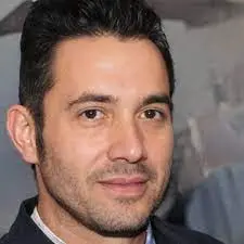 Spartamax Users David L.