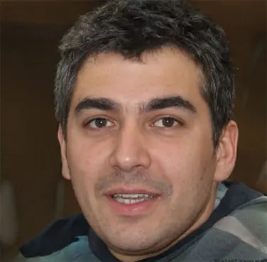 Spartamax Users Brian S.