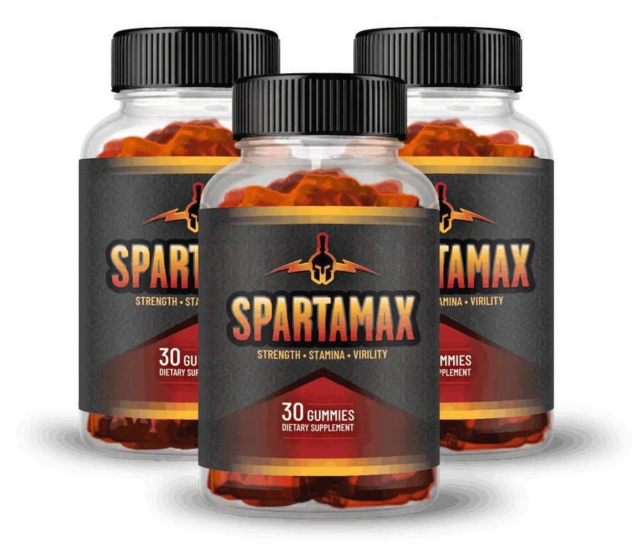 Spartamax buy